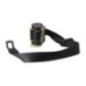 Ceinture avant droit PEUGEOT 206