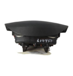 Air bag conducteur PEUGEOT 308 1