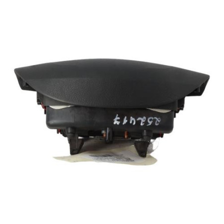 Air bag conducteur PEUGEOT 308 1