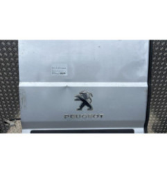 Porte de coffre gauche PEUGEOT BOXER 3