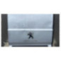 Porte de coffre gauche PEUGEOT BOXER 3