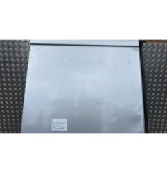 Porte de coffre gauche PEUGEOT BOXER 3 Photo n°4