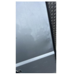 Porte de coffre gauche PEUGEOT BOXER 3 Photo n°9