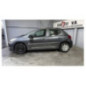 Cremaillere assistee PEUGEOT 207