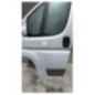 Porte avant gauche PEUGEOT BOXER 3