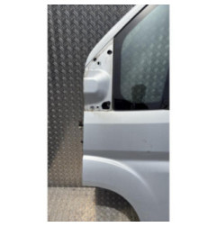 Porte avant gauche PEUGEOT BOXER 3