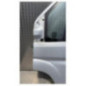 Porte avant gauche PEUGEOT BOXER 3