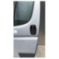 Porte avant gauche PEUGEOT BOXER 3