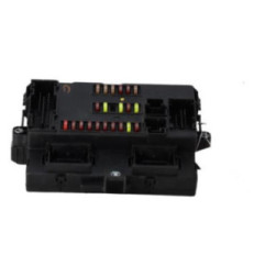 Boitier BSI PEUGEOT BOXER 3 Photo n°1