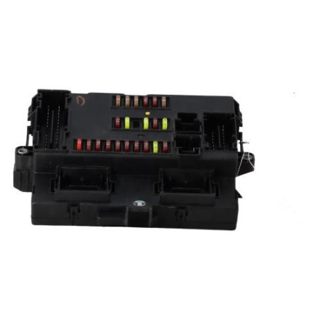 Boitier BSI PEUGEOT BOXER 3 Photo n°1