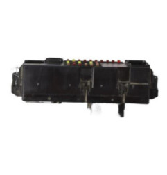 Boitier BSI PEUGEOT BOXER 3