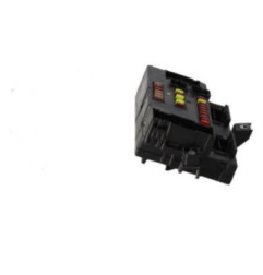 Boitier BSI PEUGEOT BOXER 3 Photo n°3