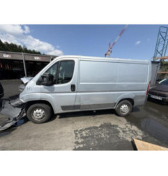Boitier BSI PEUGEOT BOXER 3 Photo n°12