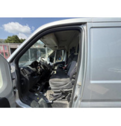 Boitier BSI PEUGEOT BOXER 3 Photo n°14