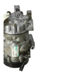 Compresseur clim PEUGEOT BOXER 3