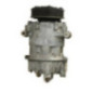 Compresseur clim PEUGEOT BOXER 3