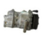 Compresseur clim PEUGEOT BOXER 3