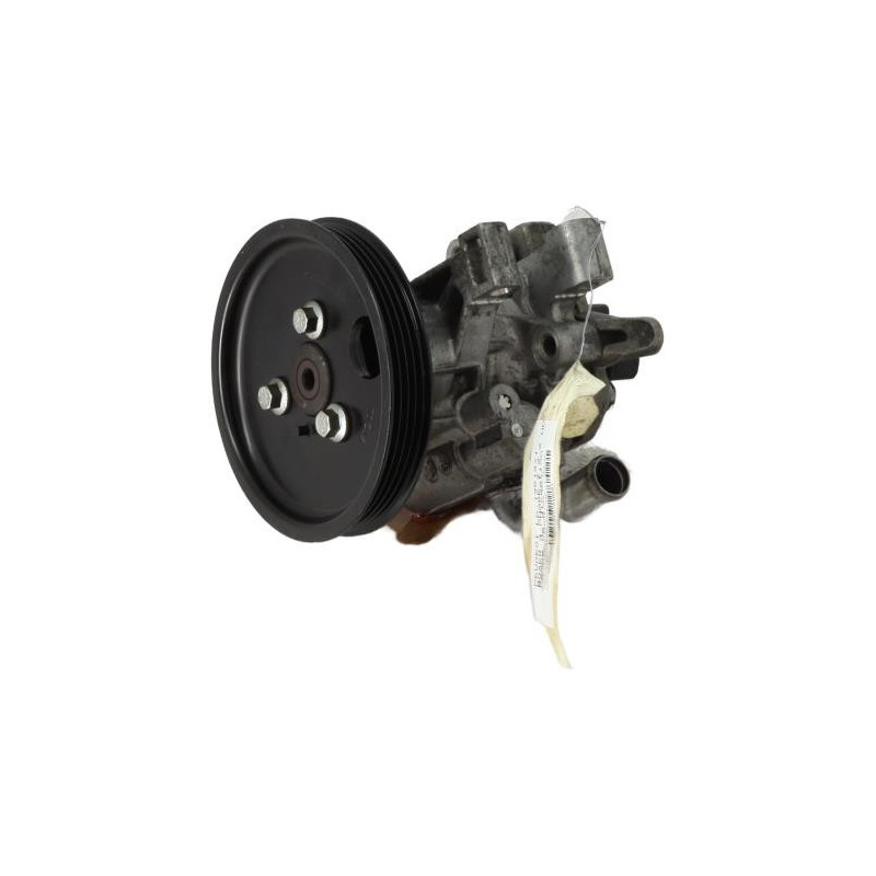 Pompe de direction PEUGEOT BOXER 3