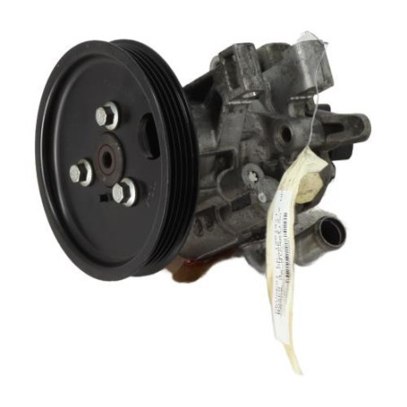 Pompe de direction PEUGEOT BOXER 3 Photo n°1