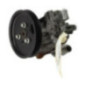 Pompe de direction PEUGEOT BOXER 3