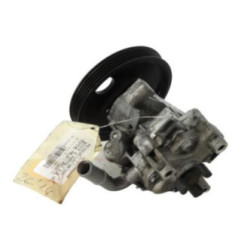 Pompe de direction PEUGEOT BOXER 3