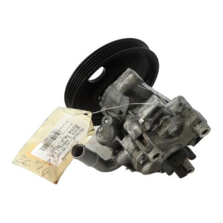Pompe de direction PEUGEOT BOXER 3