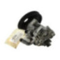 Pompe de direction PEUGEOT BOXER 3