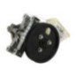 Pompe de direction PEUGEOT BOXER 3