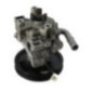 Pompe de direction PEUGEOT BOXER 3