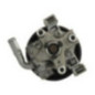 Pompe de direction PEUGEOT BOXER 3
