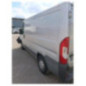 Pompe de direction PEUGEOT BOXER 3