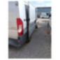 Pompe de direction PEUGEOT BOXER 3