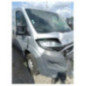 Pompe de direction PEUGEOT BOXER 3