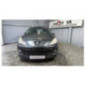 Neiman PEUGEOT 207