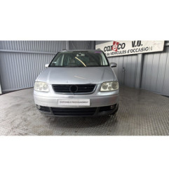 Retroviseur gauche VOLKSWAGEN TOURAN 1 Photo n°7