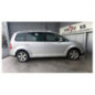 Moteur leve vitre avant droit VOLKSWAGEN TOURAN 1