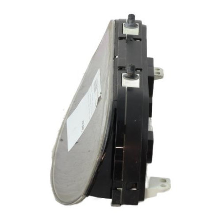 Compteur PEUGEOT BOXER 3