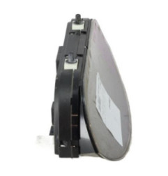 Compteur PEUGEOT BOXER 3 Photo n°4