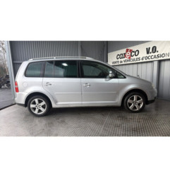 Vase de lave glace VOLKSWAGEN TOURAN 1 Photo n°10