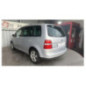 Compresseur clim VOLKSWAGEN TOURAN 1