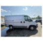 Compteur PEUGEOT BOXER 3