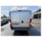 Compteur PEUGEOT BOXER 3