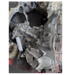 Boite de vitesses FIAT TIPO 2 Photo n°1