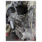 Boite de vitesses FIAT TIPO 2