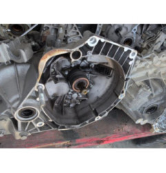 Boite de vitesses FIAT TIPO 2