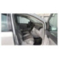 Air bag conducteur VOLKSWAGEN TOURAN 1