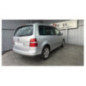 Moteur leve vitre arriere gauche VOLKSWAGEN TOURAN 1