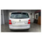 Alternateur VOLKSWAGEN TOURAN 1