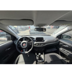 Boite de vitesses FIAT TIPO 2 Photo n°14