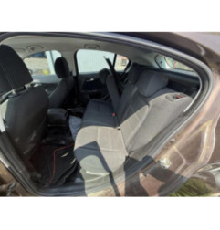 Boite de vitesses FIAT TIPO 2 Photo n°15